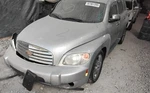 2011 Chevrolet Hhr 2.4L Engine Motor Oem 119K Miles - LKQ434448386 Used. Price: $1574.10.