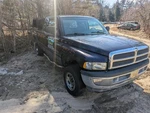 Engine 6-360 5.9L Diesel Vin 8TH Digit Fits 98 Dodge 2500 Pickup 173393 Used. Price: $1850.00.