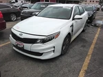 2016 Kia Optima 1.6L Engine Motor Oem 86K Miles - LKQ454690321 Used. Price: $2634.10.