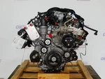 Engine Gasoline 2.7L Vin P Turbo Ecoboost 2024 Ford F150 Stx 19K Miles Used. Price: $3500.00.