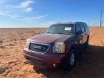 08-12 Gmc Yukon Xl Engine Motor 90,000 Miles No Core Charge Used. Price: $1500.00.