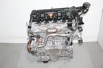 2016-2020 Honda Hrv Engine 1.8L 4 Cylinder R18ZF Used. Price: $990.00.