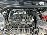 2019-2023 Dsn Engine Motor Block Assembly W/turbo 63K Audi A3 Q3 2.0L Used. Price: $2799.00.