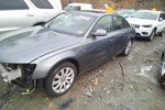 2013 Audi A4 2.0L Engine Motor Oem 150K Miles - LKQ443425322 Used. Price: $3052.80.