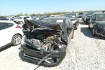 2018 Mitsubishi Mirage 1.2L Engine Motor Oem 122K Miles - LKQ453430009 Used. Price: $991.10.