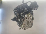 Used Engine Complete Assembly Fits: 2014 Acura Ilx 2.0L Vin 6TH Digit Gasoline. Price: $821.29.