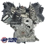 Porsche Cayenne Vw Touareg 7P Audi Q7 4L 3.0 Tdi Bare Engine Crca 245HP Warranty Used. Price: $4914.45.