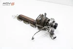 2017 - 2019 Mercedes GLS63 X166 5.5L Engine Left Oem Used. Price: $314.99.