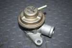 Jdm Subaru Legacy Oem Air Bypass Blow Off Valve K5T09797 EJ206-TT Used. Price: $45.00.