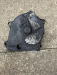 Timing Cover Upper Front Fits 2008 Odyssey 2003-2024 Honda 11820RCAA00 Used. Price: $20.00.