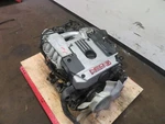 Jdm Nissan Skyline R34 RB20DE Neo 2.0L Non Turbo Engine Complete Motor Used. Price: $1995.00.