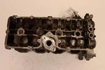 2010-2015 Ferrari 458 Italia 4.5L V8 F136FB Left Driver Cylinder Head Block Oem Used. Price: $570.00.