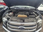 2015 Ford F150 3.5L Turbo Engine 4WD Vin 123K Miles Used Oem Part. Price: $4482.34.