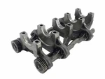 OM651 Engine Crankshaft Balance Bearing Assy For 14-17 Sprinter W906 2.1L Used. Price: $699.95.