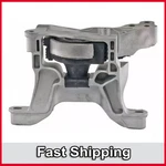 Engine Motor Mount Right For 2020 2021 2022-2024 Mazda CX-30 CX-50 2.5L Natural New. Price: $99.85.