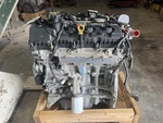 Ford Explorer 2013-2015 Engine Assembly 3.5L Vin 8TH Digit DB5Z6007B Used. Price: $2185.80.