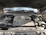 Engine Motor Range Rover Sport 2014 3.0L V6 197K Vin W Run Tested 965516 Used. Price: $5439.50.