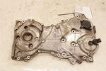 22-25 Hyundai Tucson Sel 2.5L Engine Front Timing Chain Cover 21350-2S050 *read* Used. Price: $84.91.