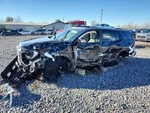 Terrain 2025 Engine 496425 Used. Price: $2139.89.