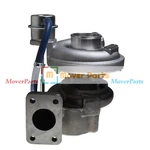 GT2560S Turbocharger 768525-0002 2674A807 For Perkins Engine 1104D-E44TA New. Price: $237.50.