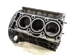 15-16 Mercedes GL450 ML400 W166 X166 3.0L M276 Turbo Engine Bare Cylinder Block Used. Price: $749.99.