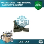 Fits Porsche Cayenne Macan Audi Tt 3.8 2.5 2.9 3.0 4.0 Hmh Map Sensor New. Price: $81.11.