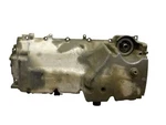2019-2025 Chevy Silverado 1500 5.3L Engine Oil Pan 12696279 *89K Miles* Oem Used. Price: $110.50.