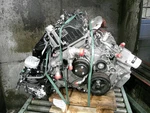 2023 2024 Ford Transit 150 250 350 3.5L 6 Cyl Engine Motor 15K Miles Oem Used. Price: $4177.80.