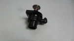 Seven Marine Lsa 627SV Gm 6.2L V8 Thermostat Housing Crate Take Off 02AA3 New. Price: $69.95.