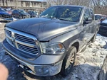 Used Engine Complete Assembly Fits: 2013 Ram Dodge 1500 Pickup 3.6L Vin 8TH Di. Price: $3511.00.