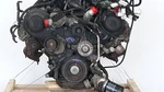 2007 Toyota Landcruiser 4X4 4.7L 2UZFE 8 Cylinder Engine 136460 Miles Used. Price: $3825.00.