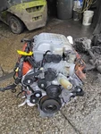 2021 & 2023-2024 Durango Engine Fits 6.2L Vin 9 8TH Digit Used. Price: $9499.00.