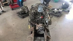 Used Engine Complete Assembly Fits: 1994 Chevrolet 30 Van 8-350 5.7L Vin 8TH. Price: $1225.82.
