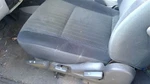 Engine 3.5L Vin 8TH Digit Fits 03-04 Montero Sport 379785 Used. Price: $650.00.