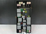 2005-2006 Ford Mustang Engine Fuse Box Oem Used. Price: $119.17.