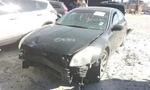 2007 Nissan Maxima 3.5L Engine Motor Oem 126K Miles - LKQ445069246 Used. Price: $1362.10.