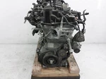 2017 Honda Civic Htbk 1.5 Engine Motor Long Block 42K Mi *before #106875 Used. Price: $1382.25.