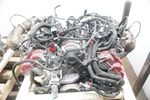 Engine Motor For Ferrari 458 Challenge 277603 4.5L V8 F136 Complete Dropout Used. Price: $35479.99.