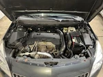 16-17 Buick Regal Engine Motor (fwd) 2.0L No Core Charge 138,644 Miles Used. Price: $1695.00.