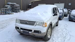 2004 Ford Explorer 4.0L Engine Motor Sohc Oem 155K Miles - LKQ407945001 Used. Price: $887.40.