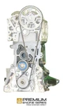 Geo Toyota 1.8 Engine Celica Corolla Prizm Gsi 7AFE Remanufactured. Price: $2028.00.