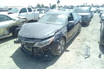 2017 Kia Optima 2.0L Hybrid Engine Motor Oem 85K Miles - LKQ454280174 Used. Price: $2687.10.