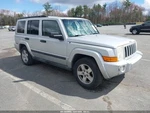 2006 Jeep Commander 4.7L Engine Motor Oem 142K Miles - LKQ457914514 Used. Price: $1945.10.
