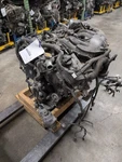 Engine 3.5L Vin 5TH Digit 2GRFSE Awd Fits 13-17 Lexus IS350 1156681 Used. Price: $1975.00.