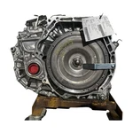 2021-2022 Honda Accord Transmission 44K At 1.5L Turbo Warranty Oem Used. Price: $880.00.