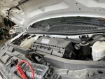 Used Engine Complete Assembly Fits: 2018 Gmc Savana 2500 4.3L Vin 8TH Digi. Price: $2589.90.