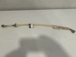 Genuine Mercedes Brake Booster Line 115-430-23-29 Nos 1968-76 W114 W115 200 220 New. Price: $114.95.