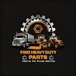 New Genuine Daimler Trucks Harness B Plr 4S4M J1939 A06-47942-001. Price: $92.50.