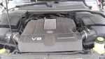 Used Engine Complete Assembly Fits: 2011 Land Rover Range Sport 5.0L W/sup. Price: $5624.90.