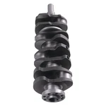Engine Crankshaft For Toyota Celica 2.2L 5SFE 1994-2001 963900 Assembly New. Price: $227.48.